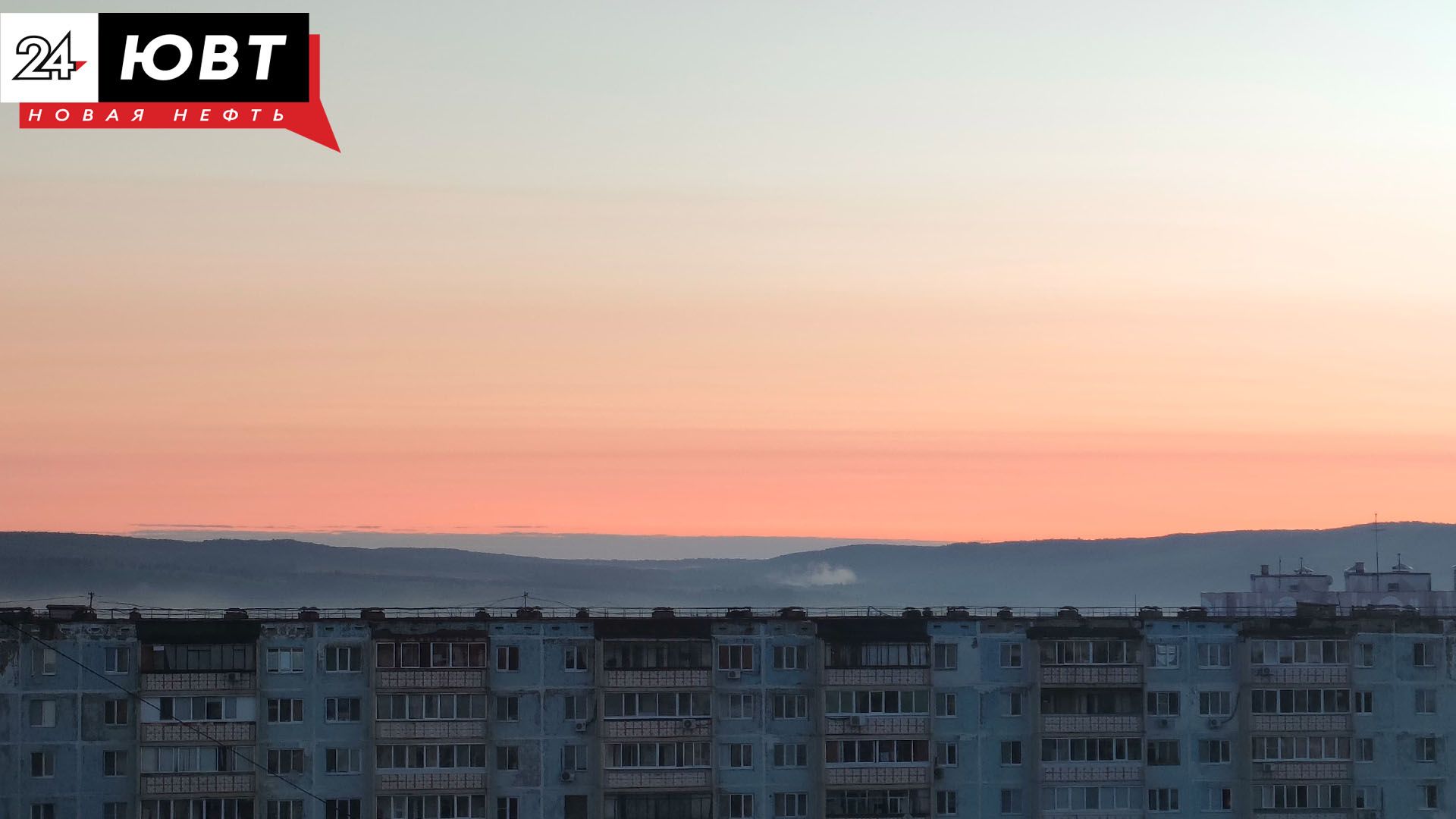 На кинофестивале «Каракуз фильм» в Альметьевске пройдет встреча с актером Антоном Богдановым