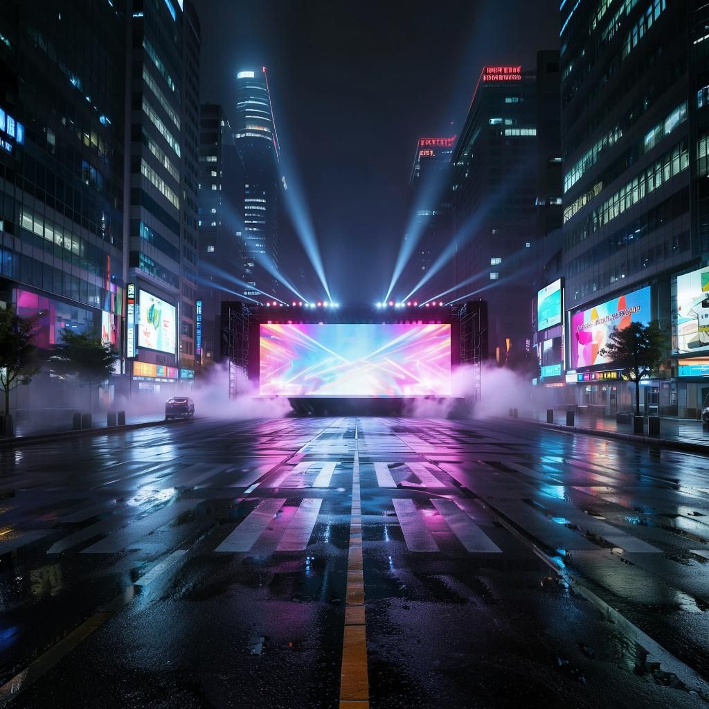 На День города в Бугульме потратят 15 миллионов рублей