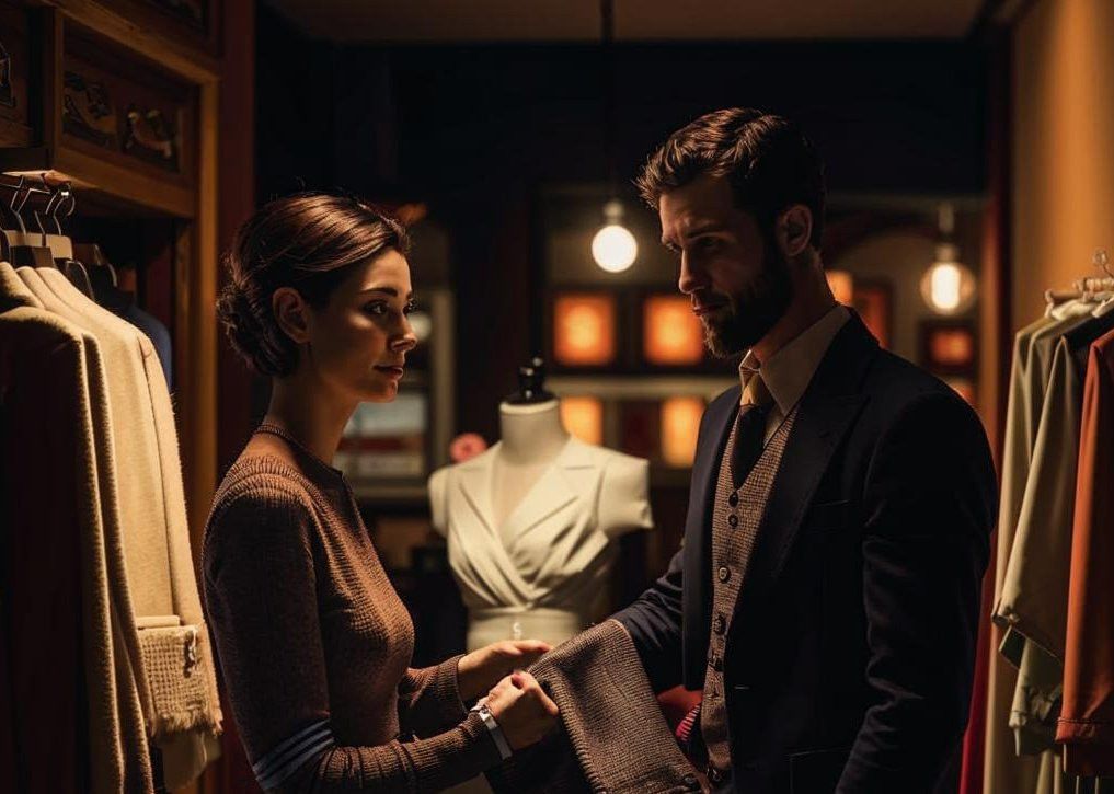 Что делать, если вам продали бракованный товар?