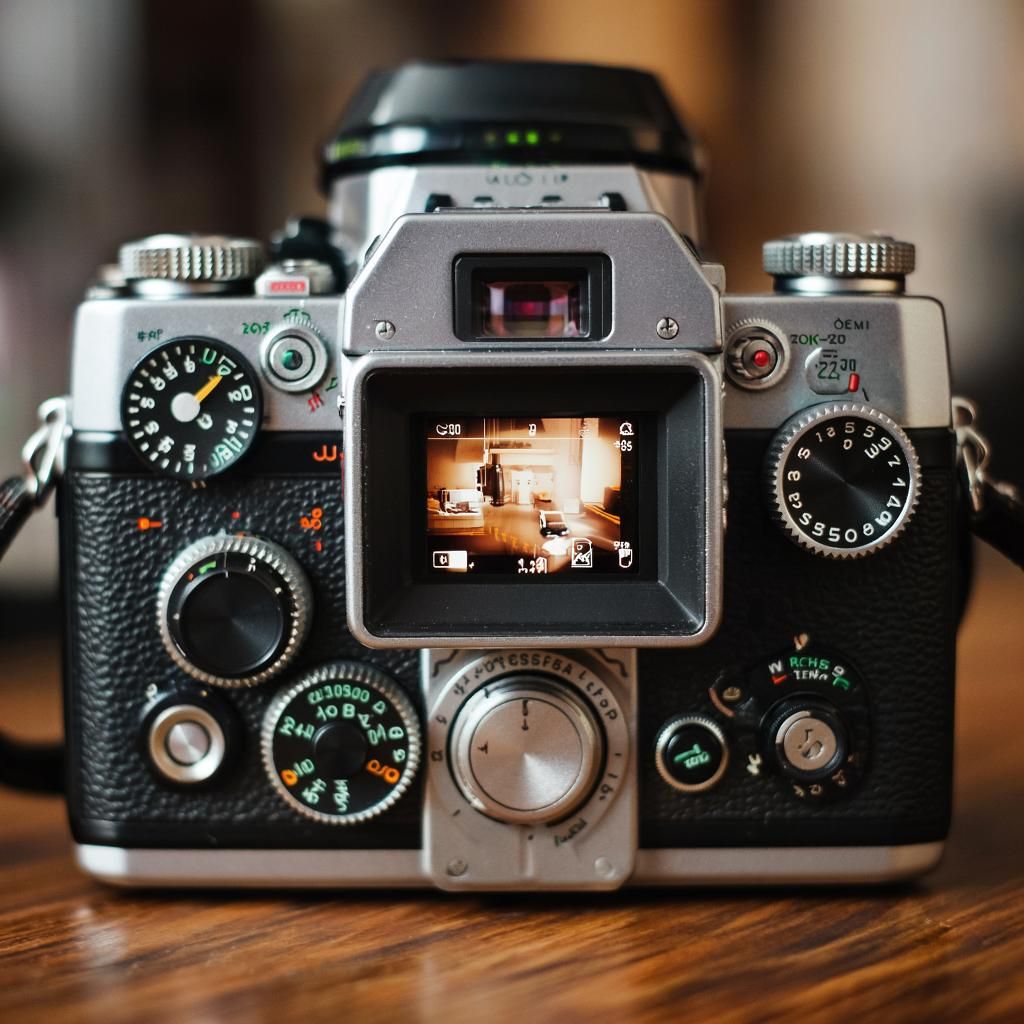 Про учительницу английского из Бугульмы снимают фильм