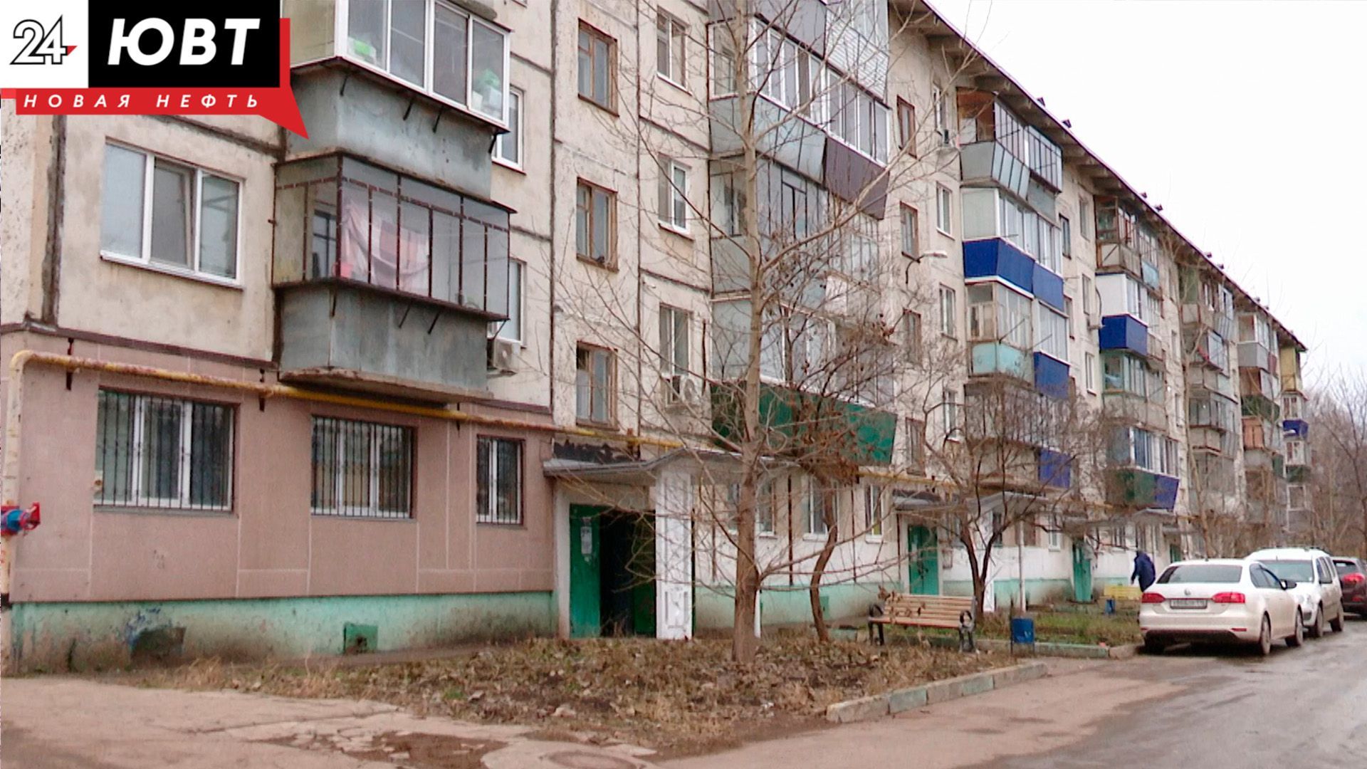 Юрист разъяснил правила изменения арендной платы