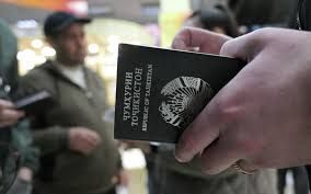 В Татарстане облегчили получение госуслуг для мигрантов