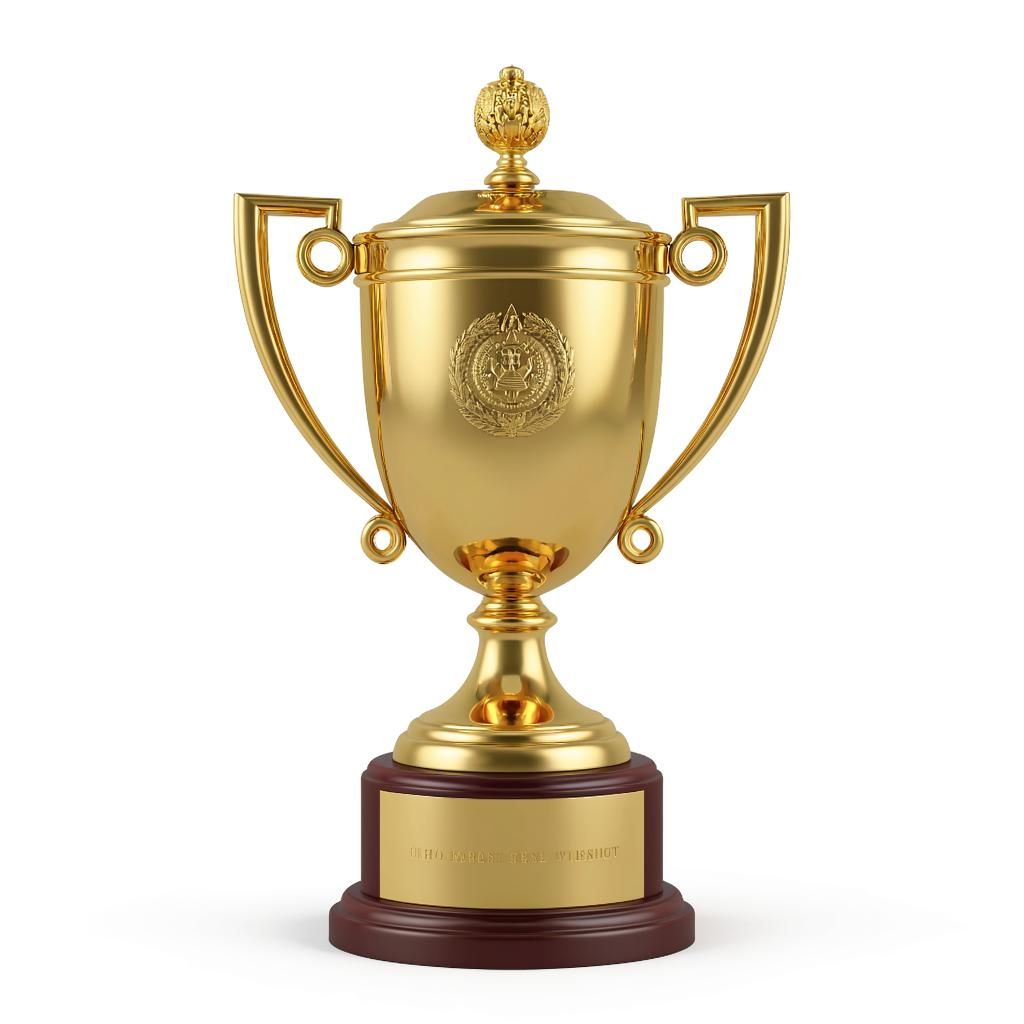 Альметьевские борцы стали победителями Кубка мира по корэш