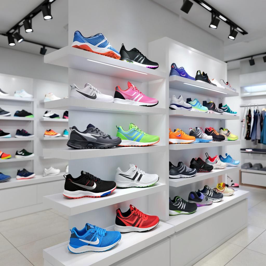 Спортсменка из Лениногорска попалась на уловку мошенников