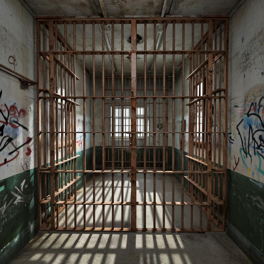 В Татарстане иностранца обвиняют в изнасиловании несовершеннолетней