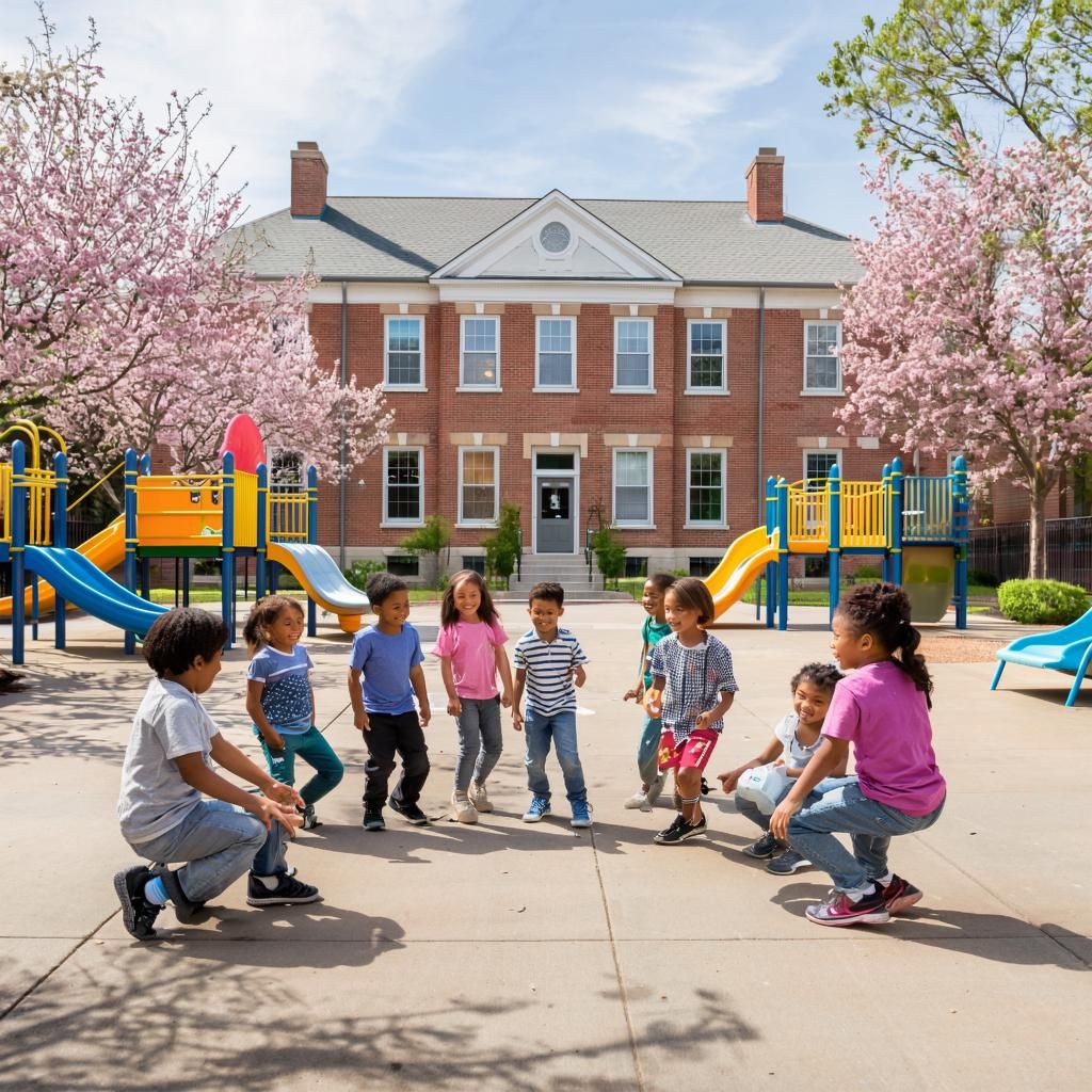 В Бавлинском районе проверили готовность образовательных учреждений к 1 сентября