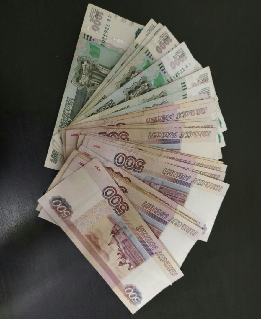 Эшләмәгән гражданнарның пенсиясе 2025 елда 15 мең сумнан да ким булмаячак