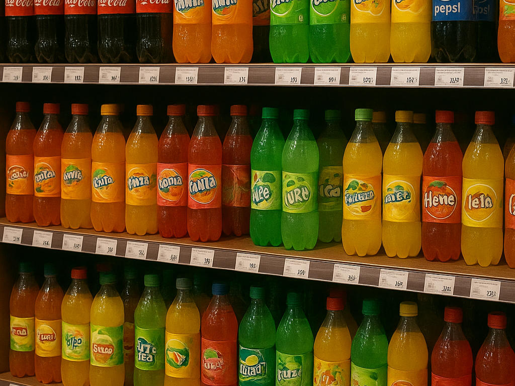 Возмещение ущерба за товар, поврежденный в торговом зале