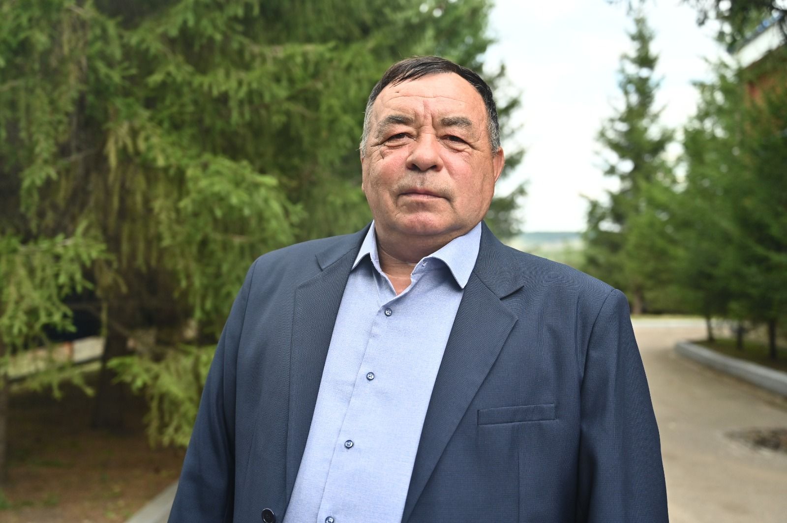 «Сначала обдумать, потом действовать»