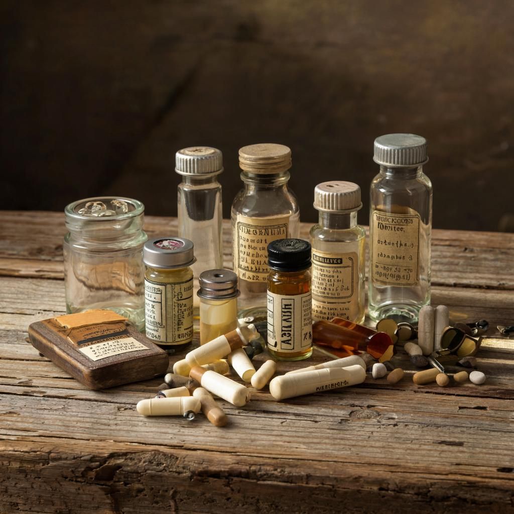 В Заинске восстановили право инвалида на льготные препараты