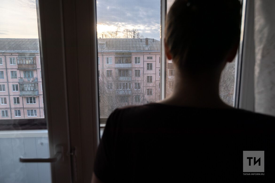 Семьи участников СВО в Татарстане получат приоритет при оформлении соципотеки