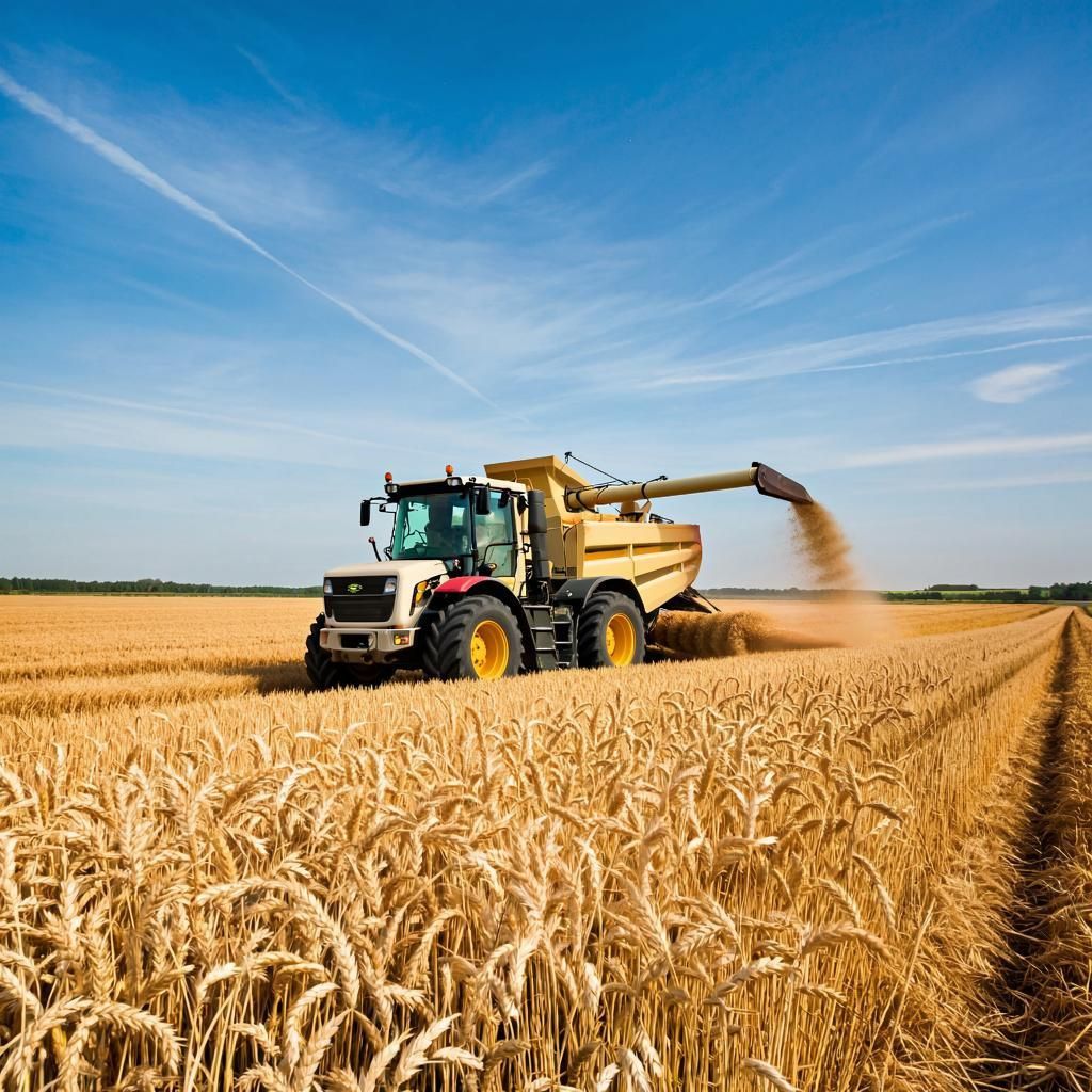 На зерносушительном комплексе в Лениногорском районе погиб рабочий