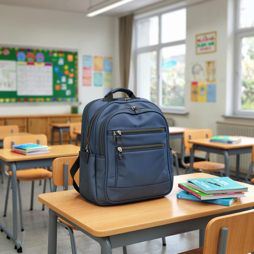 Полицейские Альметьевска приняли участие во Всероссийской акции «Помоги пойти учиться»