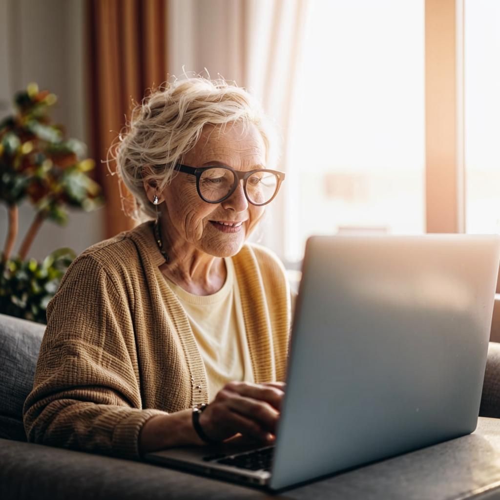 Какие законы вступили в силу в августе