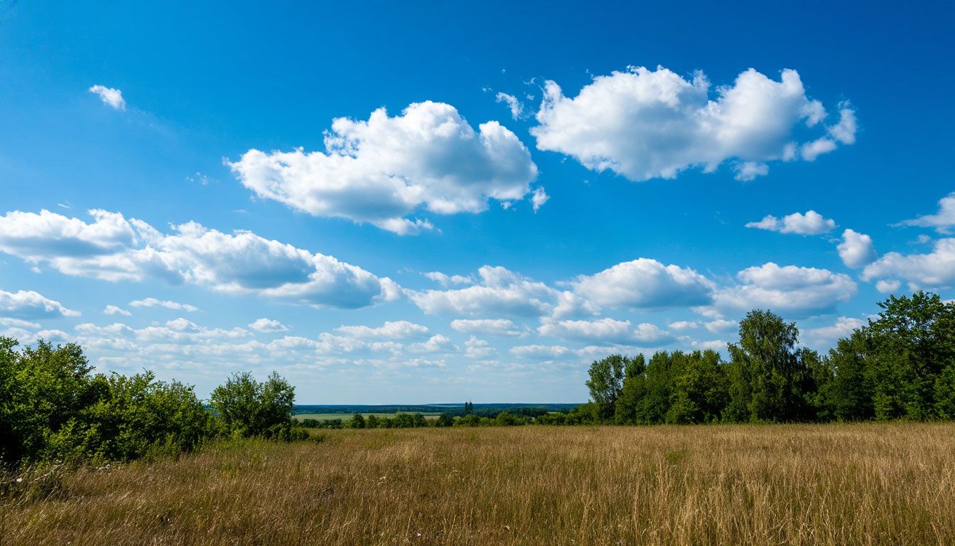 В Татарстане снят режим «Беспилотная опасность»