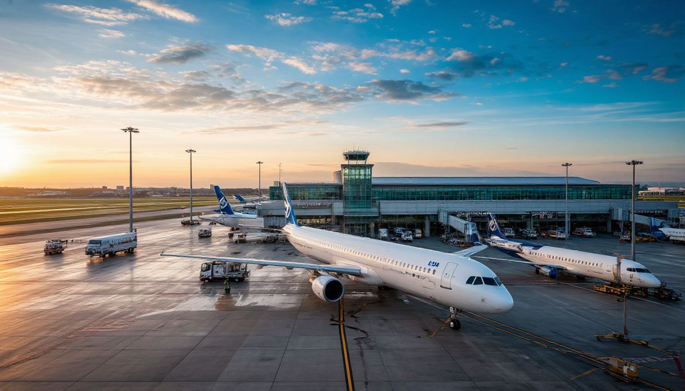 В Татарстане действует режим «Ковер»