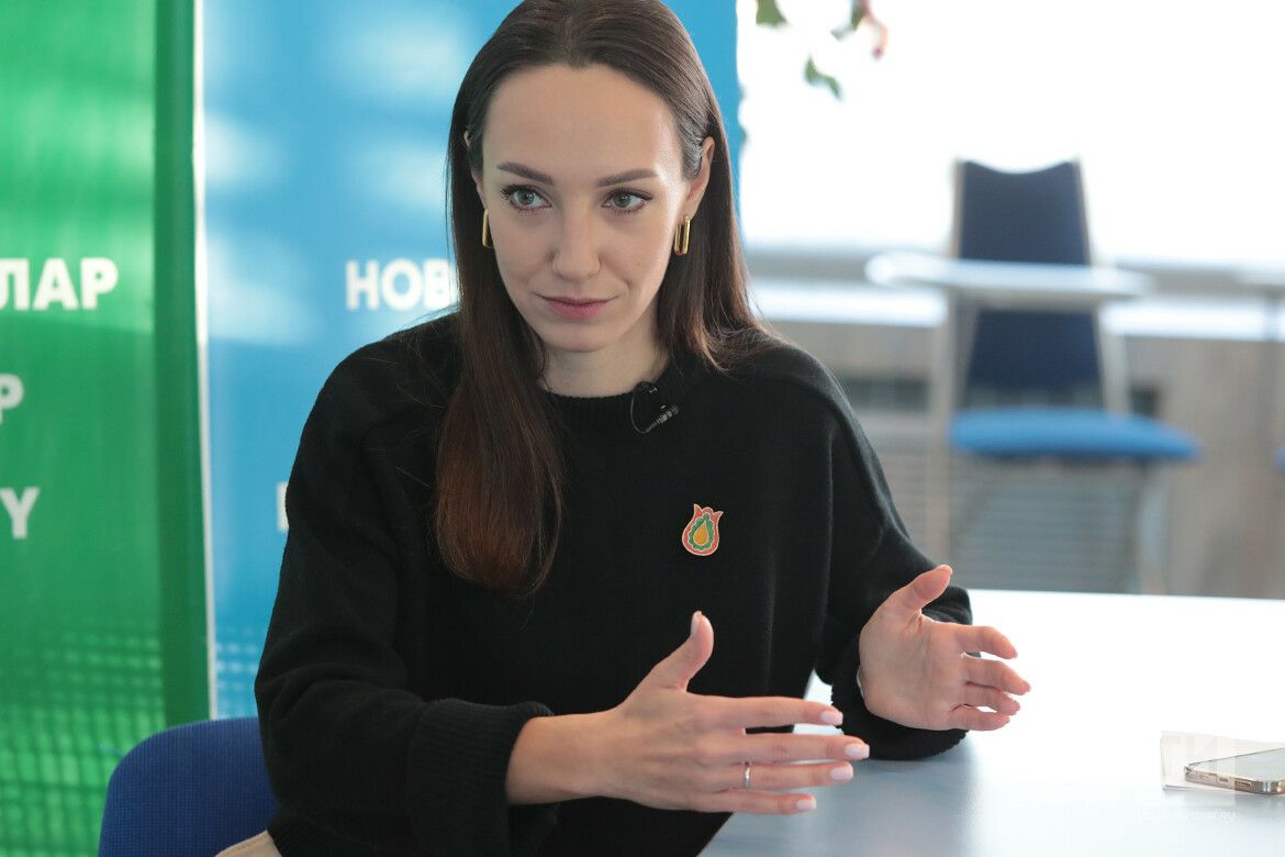 В Татарстане могут запустить «Зиму в Татарстане» после успеха летней программы