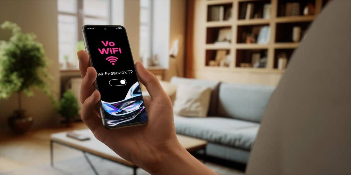 В Татарстане расширили функции горячей линии для жалоб на мобильную связь