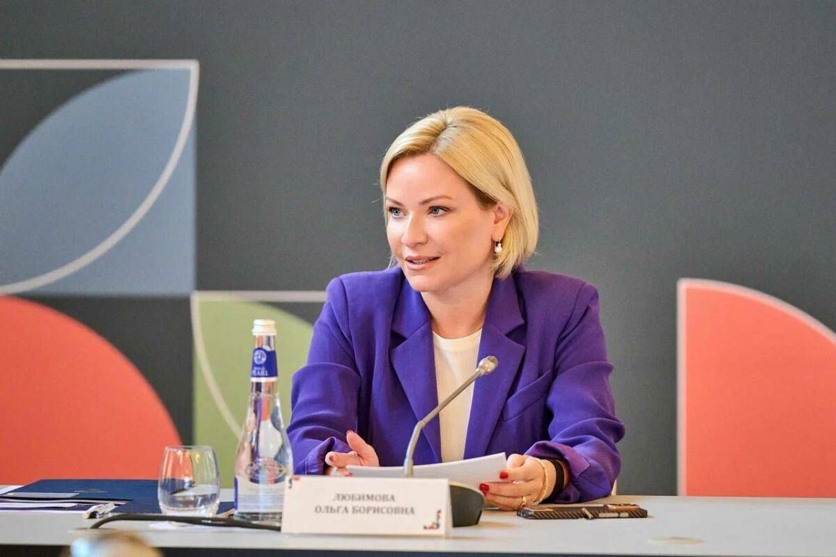 Казань готовится стать культурной столицей исламского мира в 2026 году