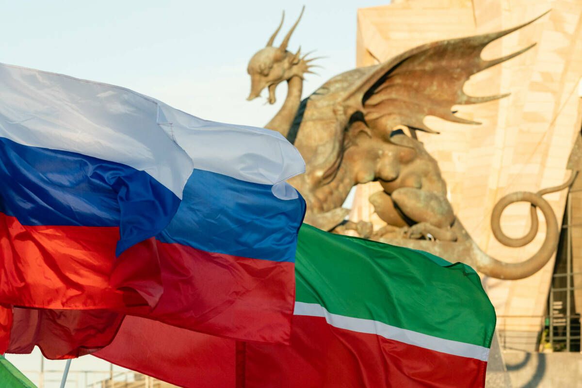 14 сентября в России пройдут выборы глав 21 региона и муниципальные голосования