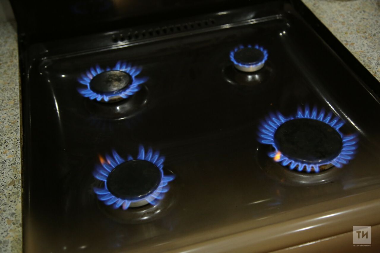 Әлмәттән яшь пар сөрем газы белән агуланганнан соң идарәче компаниягә  штраф салдылар