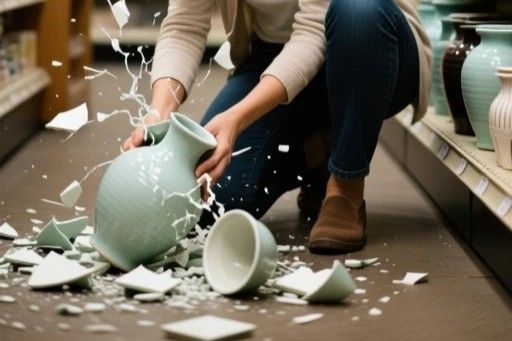 Специалисты разъясняют о порядке возмещения ущерба