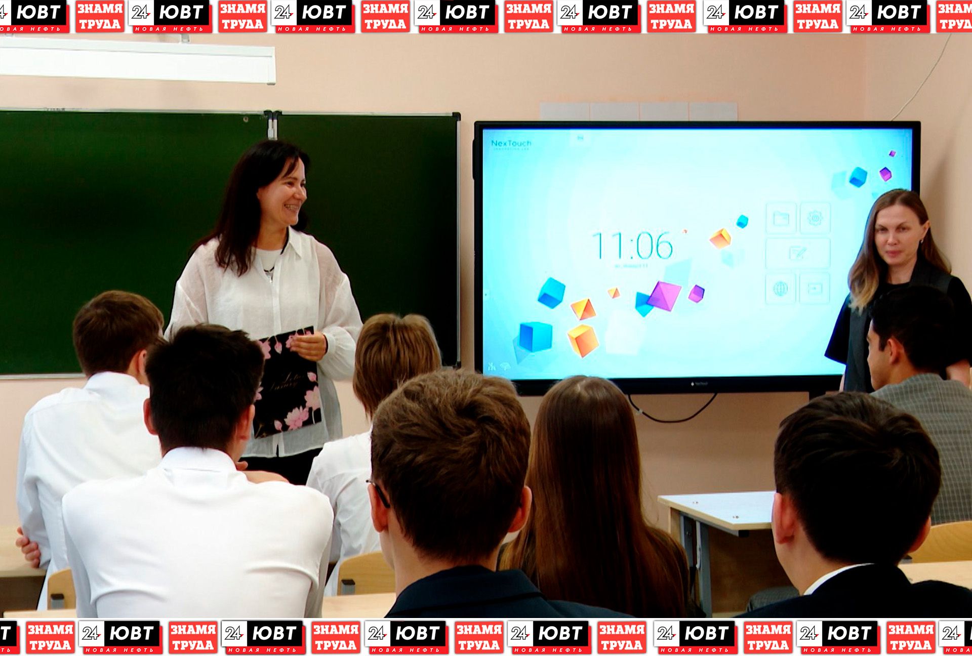 66 несовершеннолетних отравились алкоголем за этот год в Татарстане