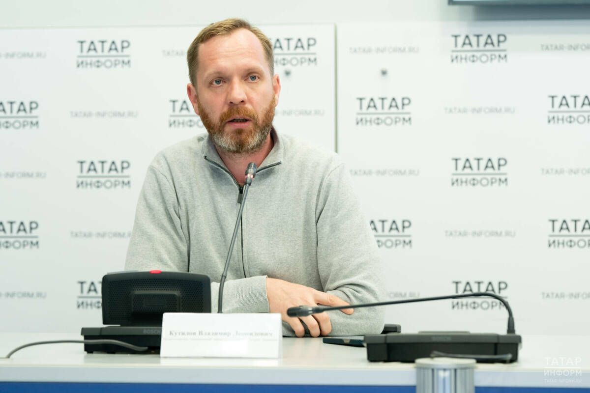 Политолог Владимир Кутилов: «Этот выбор определит судьбу региона»