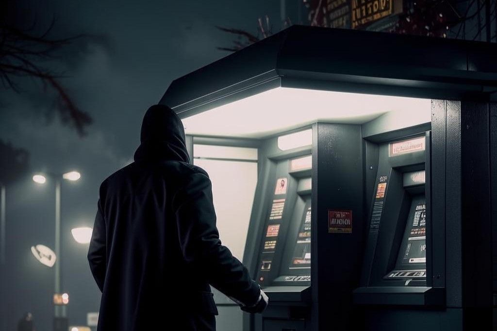 Альметьевцы отдали аферистам больше 800 миллионов рублей