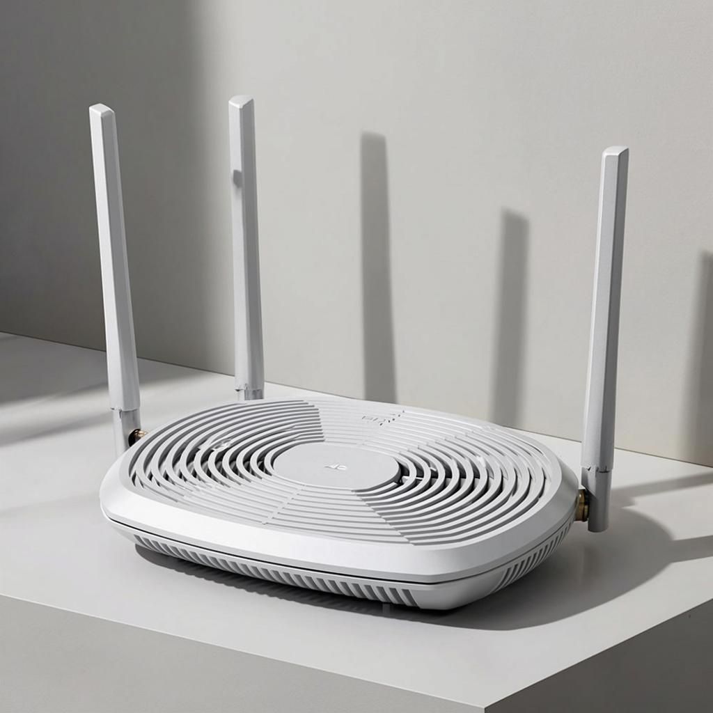 В Татарстане планируют запустить бесплатный Wi-Fi в подъездах