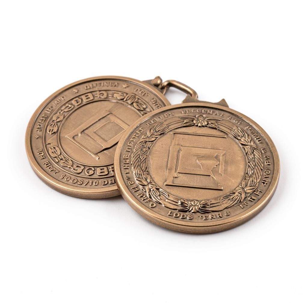 Инженер из Альметьевска стал бронзовым призёром Чемпионата высоких технологий