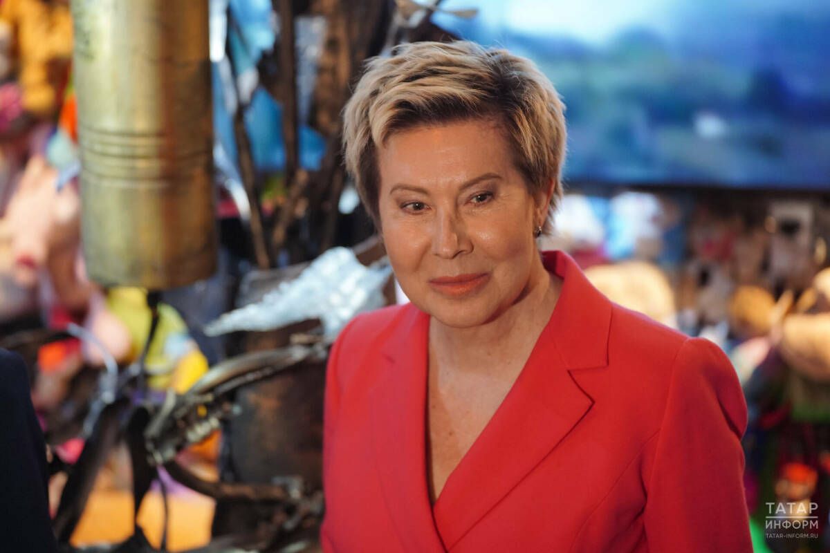 В России сформировался «золотой стандарт» избирательных кампаний, отметили эксперты