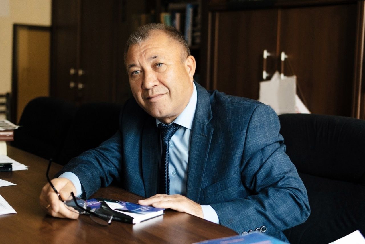 Ташка баскан язма мәңгелек
