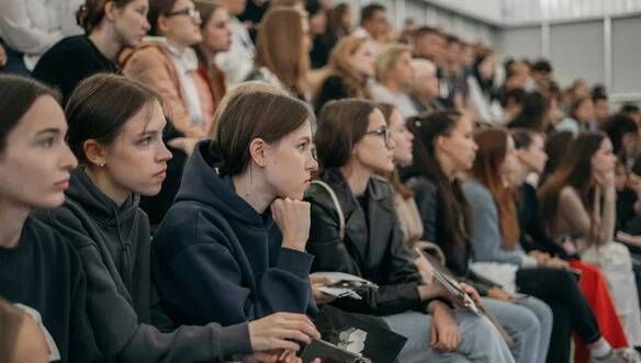 В Казани пройдёт Приволжский форум «Конструктив» по профилактике экстремизма