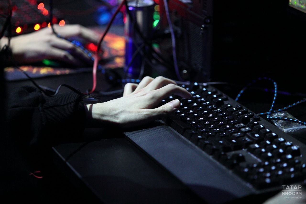 В Татарстане разработали систему для устойчивой работы мобильного интернета при атаках БПЛА