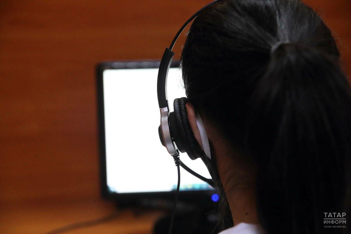 В Татарстане пройдет горячая линия для пожилых по вопросам недвижимости