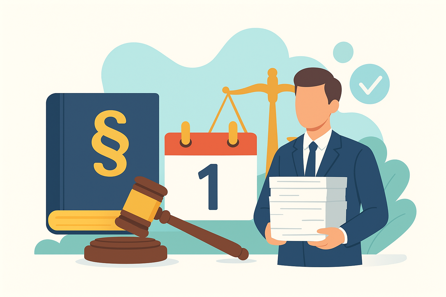 Новые законы, вступившие в силу 1 сентября