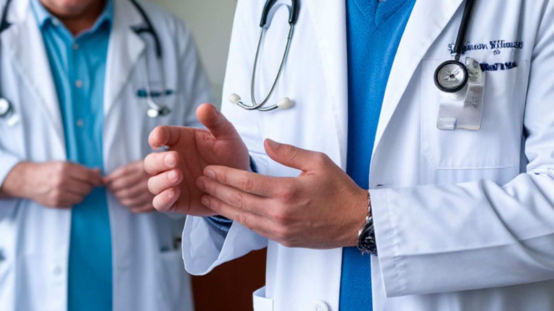 В Набережных Челнах главврача одной из больниц обвиняют в мошенничестве