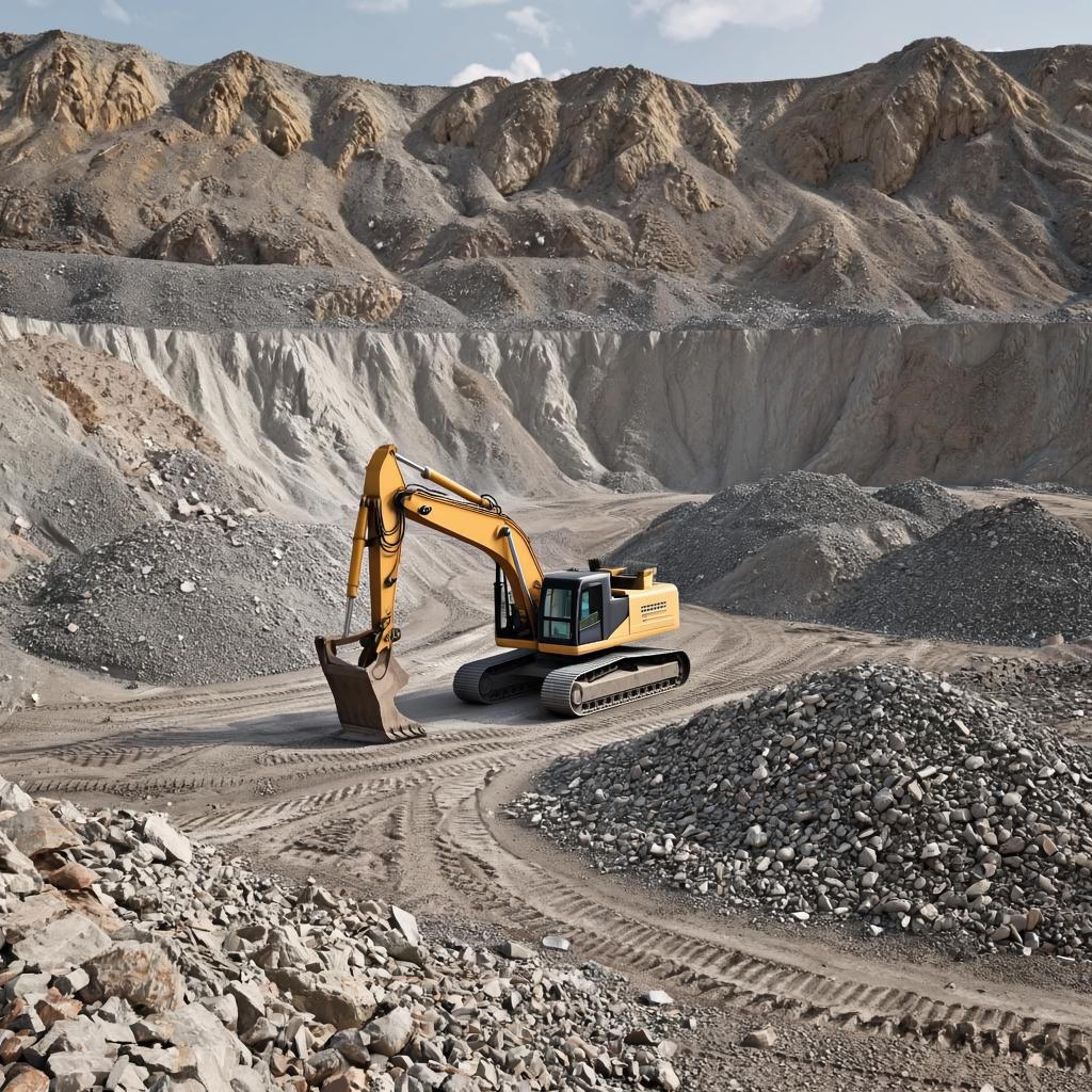 Фирма в Муслюмовском районе незаконно снимала плодородный слой почвы