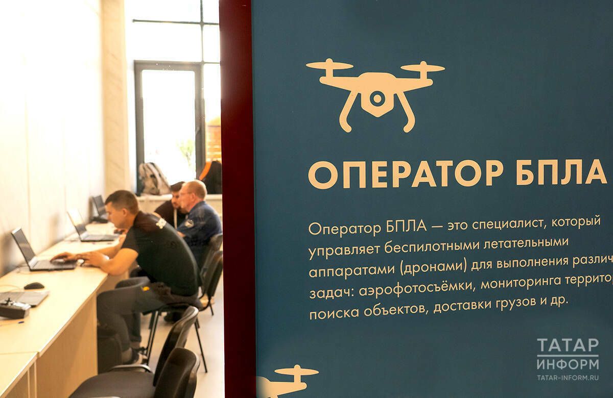 Почти до 3 миллионов рублей увеличили выплаты гражданам, желающим заключить контракт с Минобороны РФ в Татарстане