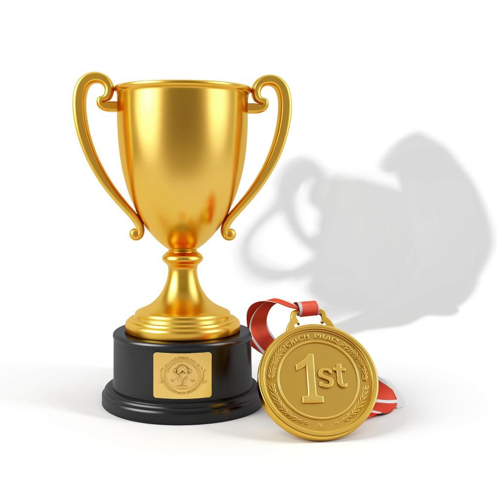 Борец из Заинска стал чемпионом ПФО