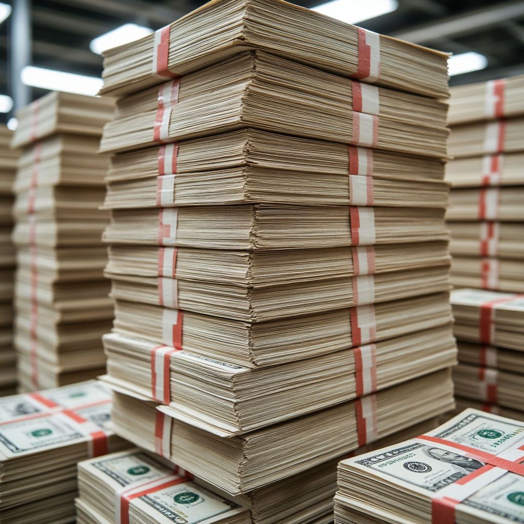 Казанова из Буинска обманул жительниц Татарстана на 44 миллиона рублей