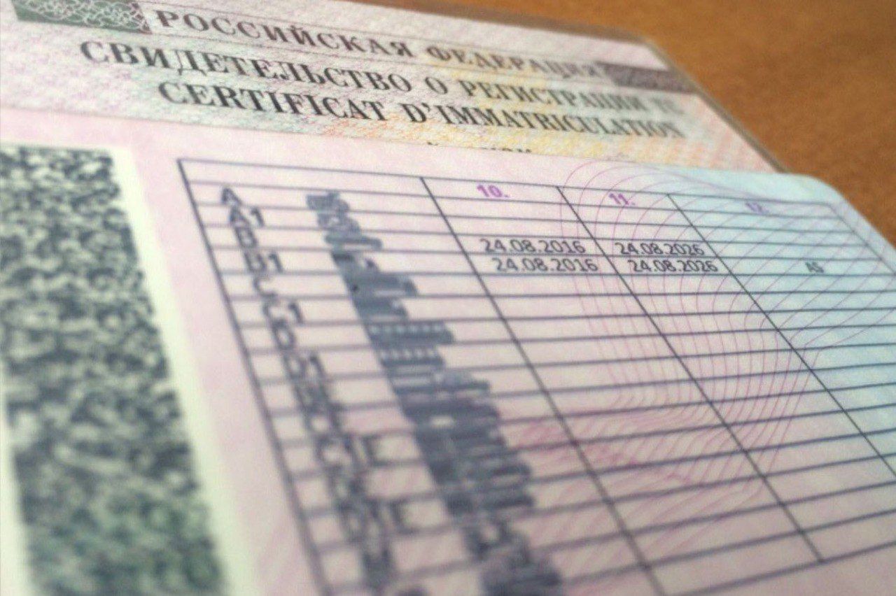 Аек булмаган хәлдә машина йөрткән әлмәтлене хөкем иттеләр