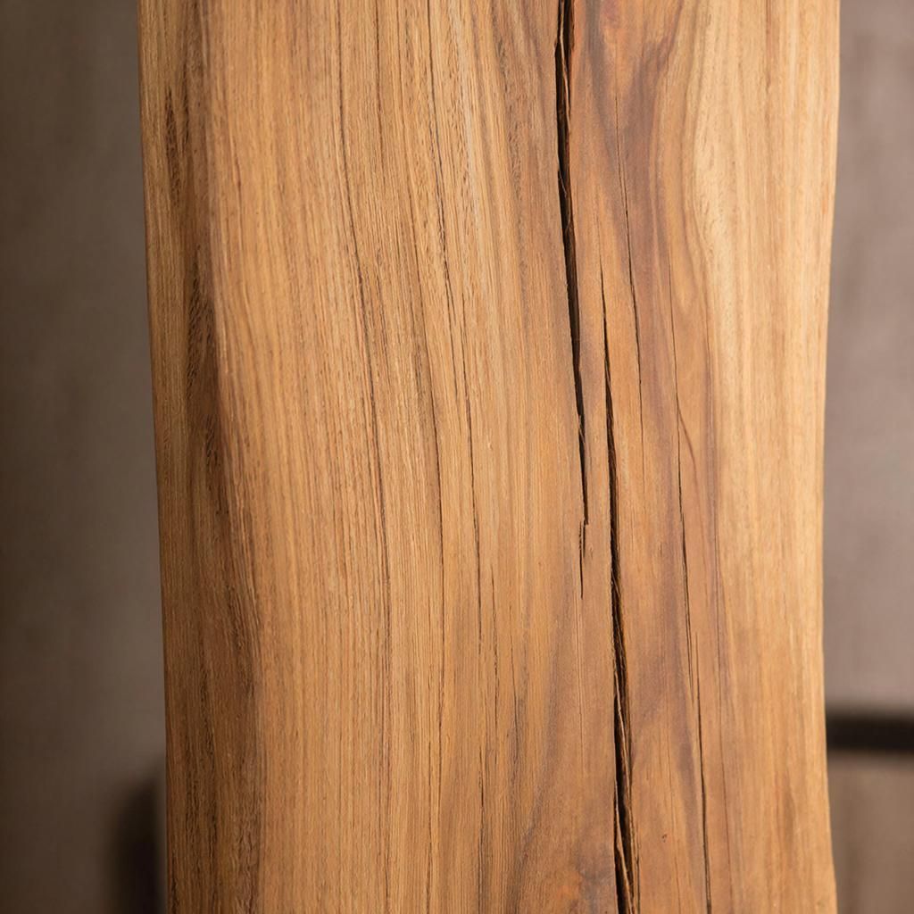 Альметьевец ударил пожилого мужчину деревянной доской