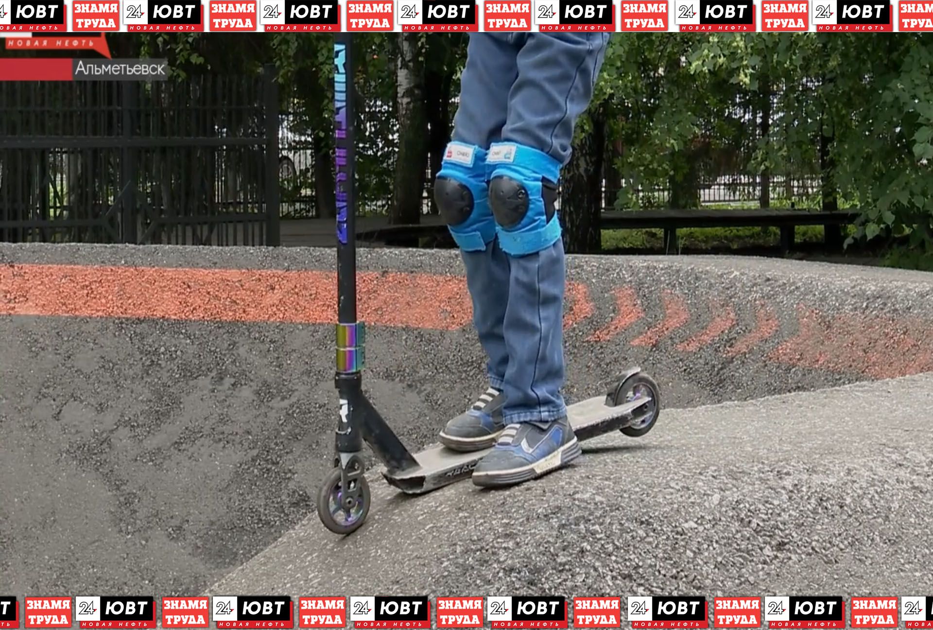 В Татарстане мошенники стали чаще обманывать детей