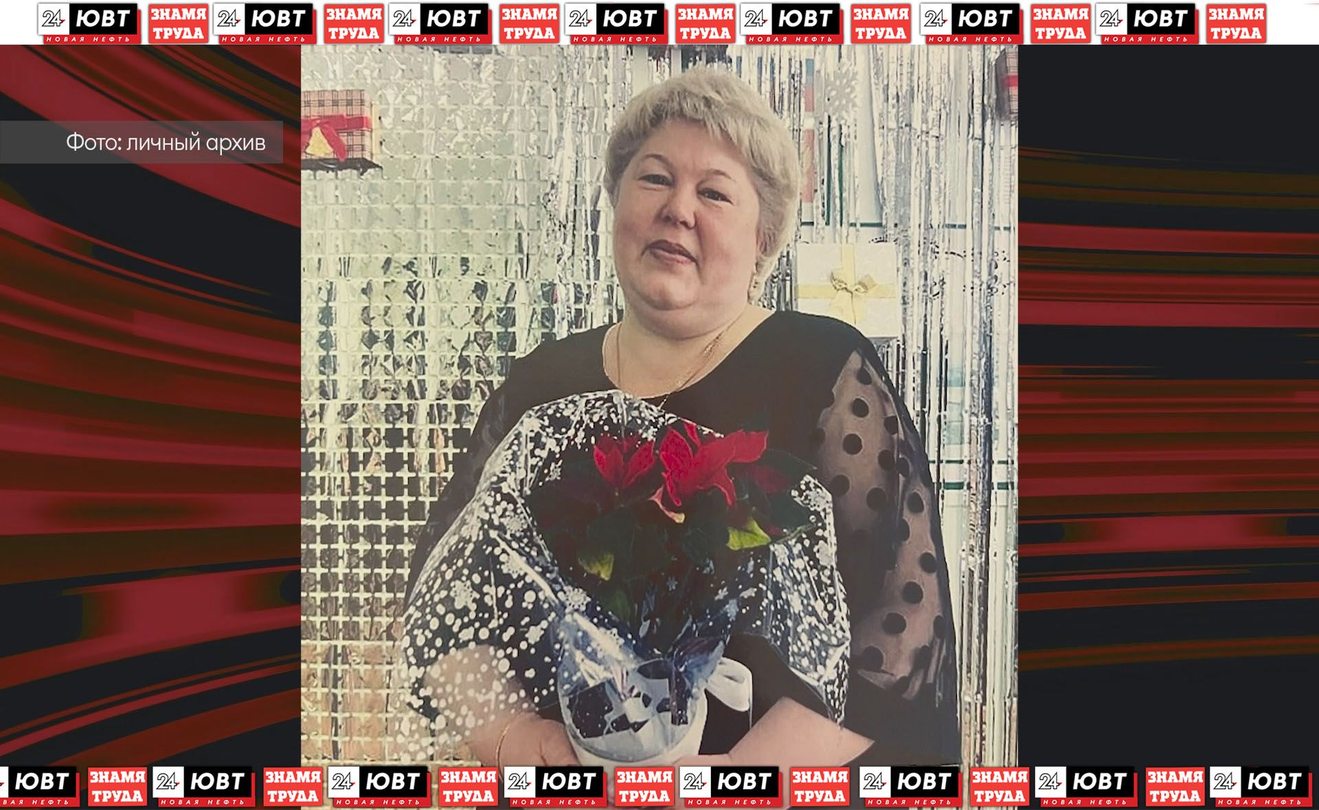 Заслуженный учитель Татарстана нуждается в помощи