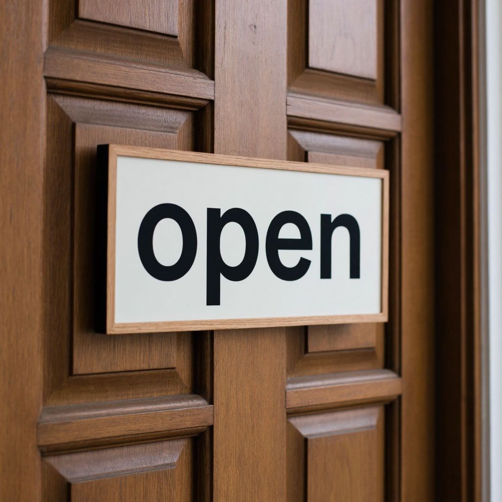 С 1 марта 2026 года в России все вывески и указатели должны быть с переводом на русский язык