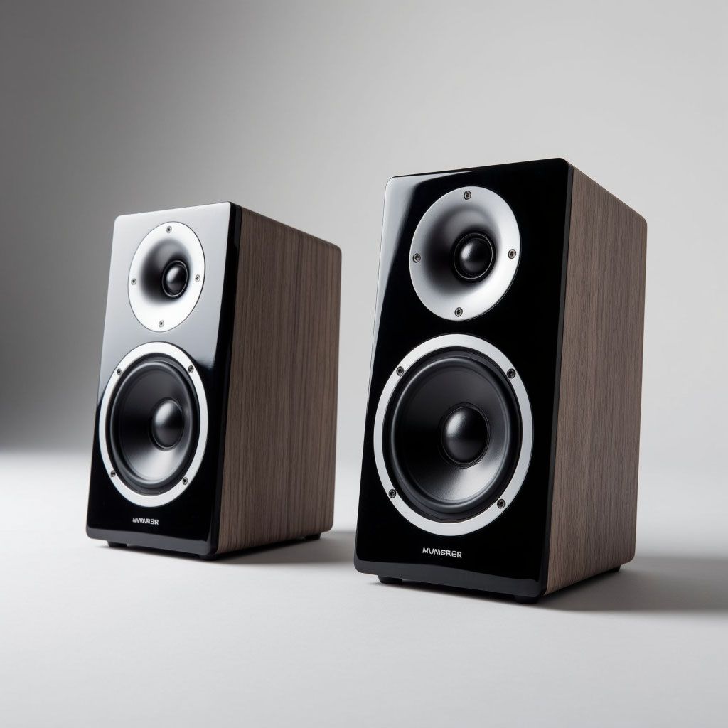 В Заинске любитель послушать музыку ночью заплатит компенсацию морального вреда