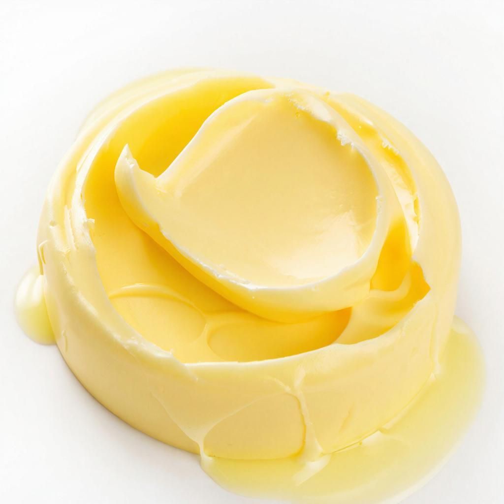 Альметьевец получил пять суток ареста за кражу масла