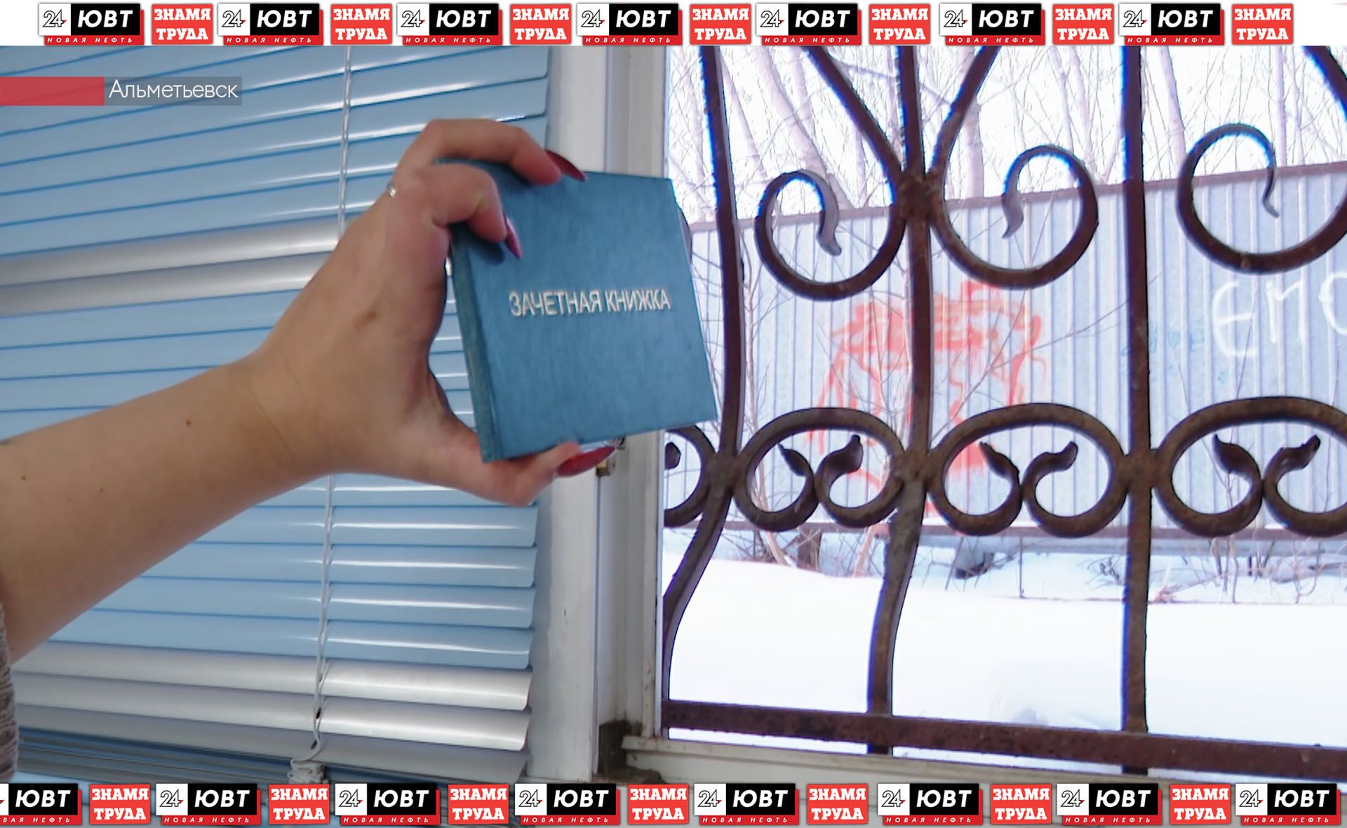 Эксперты Татарстана обсудили, как помочь студентам развиваться и достигать успеха